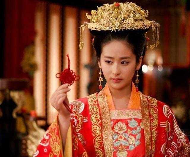 驸马|古代驸马有多惨，公主出嫁前，居然会让陪嫁宫女伺侯驸马一晚！