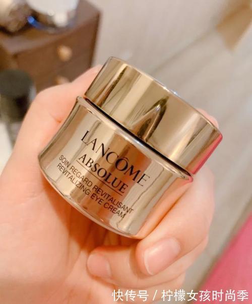 敏感肌|盘点那些被代购炒的很火的网红护肤品,实际并不好用,姐妹们避雷