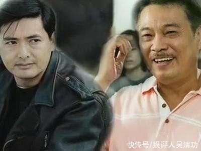 TVB举办活动悼念吴孟达，周星驰不出席，达叔差点因周润发自杀- 今日热点