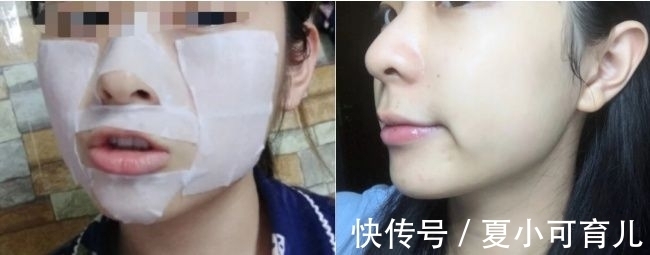 护肤品|孕期护肤品回购榜踩雷榜TOP5!拒绝成为“囤货冤大头”,孕妈必看