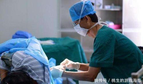 多胞胎|如果能顺产,谁又想挨那一刀呢?剖腹产不一定是自己的选择!