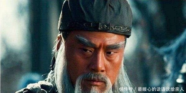战死|魏蜀吴的三个人才,均是各阵营的转折点人物,两人早逝,一人战死