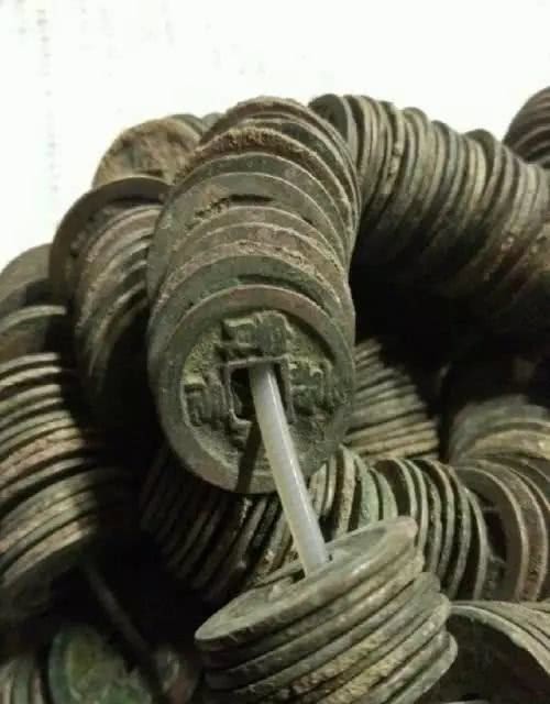 白银|我国宋代就已经发明了纸币,为何到明朝中期却被白银取代?