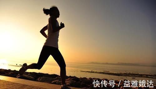 胆固醇|高血压都是拖出来的!医生:经常做这四件事,血压会一高再高