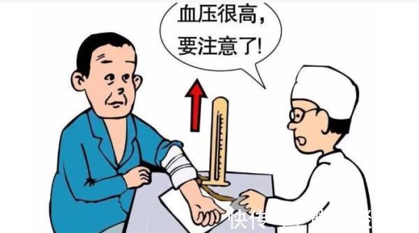 日常生活中|患上高血压就要吃药?血压多少开始服药?一篇文章告诉你!