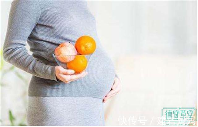 膳食纤维|孕期便秘吃什么能缓解?那么多东西堆积在肠道里可真让人难受!
