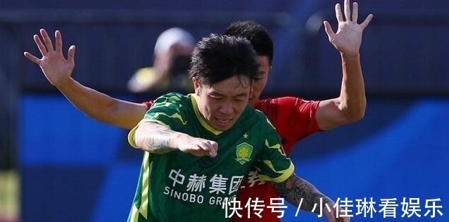 张稀哲|李铁下狠手了!国足仅踢了两场比赛就弃用了四大王牌,张稀哲在列