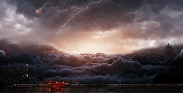  小说|四本系统流小说，觉醒无敌武魂系统，掠夺顶尖神兵，弥补前世遗憾