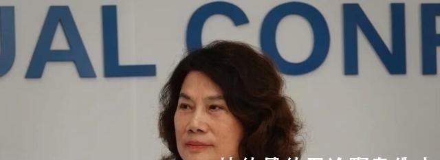周鸿祎|李彦宏造车、马化腾探星、董明珠“零碳源”，这时的马云在干嘛？
