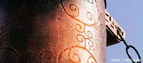 封神中, 有四个名词很容易读错, 尤其第四个, 读对的人更少!