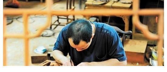 发明家!鲁班只是一个木匠?直到2000多年后,世人才发现他的另一个身份