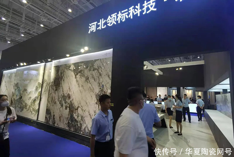 岩板|他们坚称,“岩板不是瓷砖,而是人造石”
