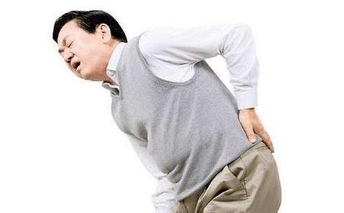 衰老|很多“病”不算病,只是因为年纪大了:这4种疾病,不用过度治疗