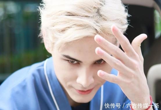 言论|要是利路修出道了,就很怀疑所谓的“不参赛回家跑路”言论和人设