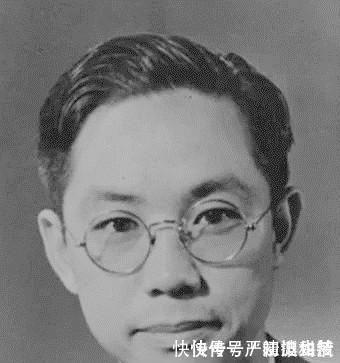 留学 除了钱学森外,还有5个中国科学家也是冯卡门的学生,却少为人知