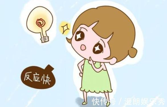 绘本|孩子一生,有3次“变聪明”的机会,是有科学依据的,父母要抓住