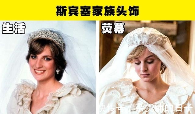 蛋白石!世界各地的7件隐藏了几代人秘密的著名皇家珠宝!