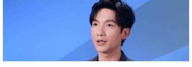 《追光吧》镜头分配引热议,6人舞台被剪,张晓龙:一碗水要端平