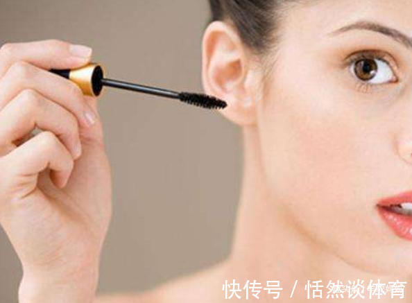 辐射|胎儿“异常”是吃出来的?孕期不能碰的3种食物,孕妈最好忍一忍