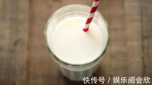 心脏病|当你患有2型糖尿病时,要避免吃以下9种食物,为了身体健康