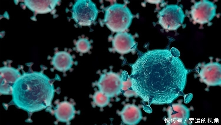 人不会无缘无故得癌症!肿瘤科主任坦言:背后有5个原因