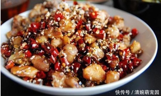 值得|待客家常菜,营养又美味,撑场面下酒又下饭,值得一试