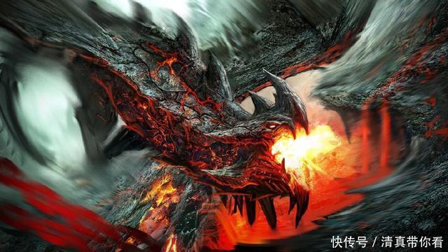 领域|斗罗大陆最强的五种领域！修罗领域第三，最后两个超越了神级领域