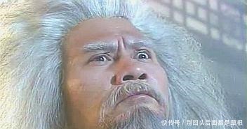 郭靖是从什么时候开始,武功真正超过欧阳锋等人的!