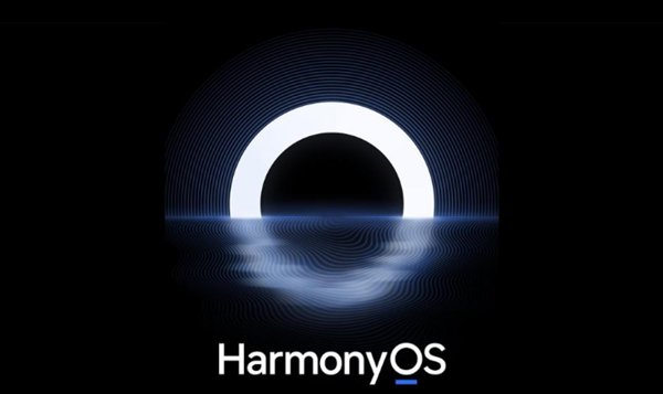 华为|华为Harmony OS 2升级用户超9000万，鸿蒙用户数量为什么增长这么快？
