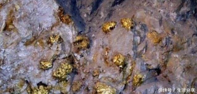 苏联挖地球十年,深度到12262米停止,49年后知道答案!