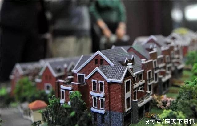 楼层|买房时最好避坑这6个地方,图便宜也不行,免得日后麻烦