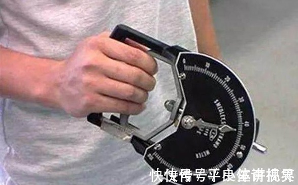 长寿|60岁后有这7个表现的人,更容易活到90岁,看看你能实现几个?