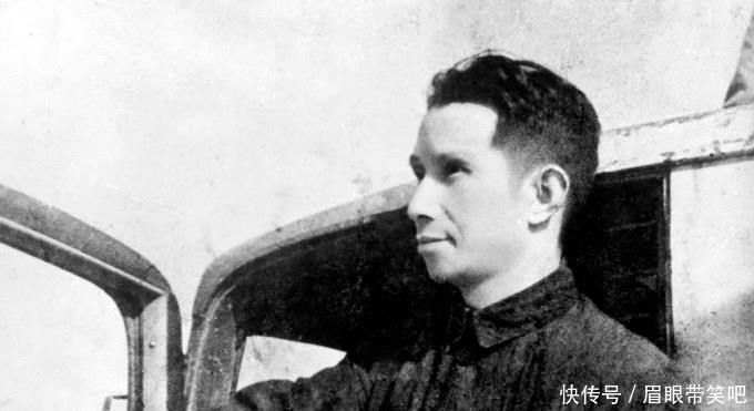 粟裕|解放战争时期在大将中,最耀眼的是粟裕,而建国后最风光的是谁?