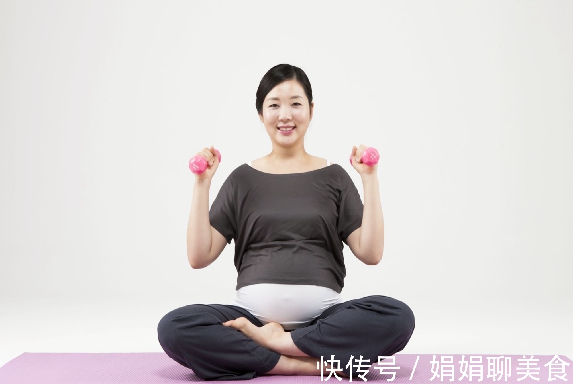 生育年龄|24岁生娃“身材好”却不如32岁的“养得好”早生晚生各有优势