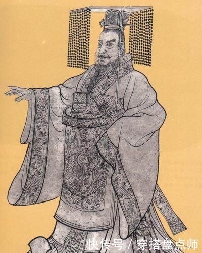 影响世界的100位伟人,中国占了8位!