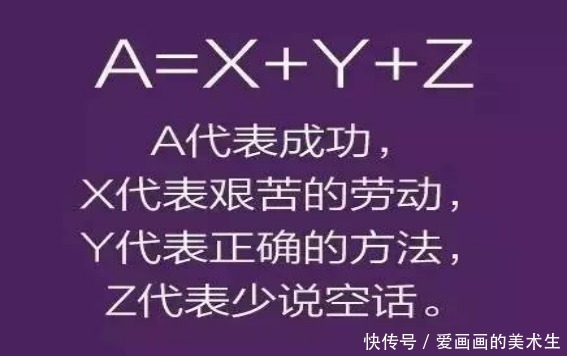 小白必备！艺术史论考研入门指南，重点关注这3方面