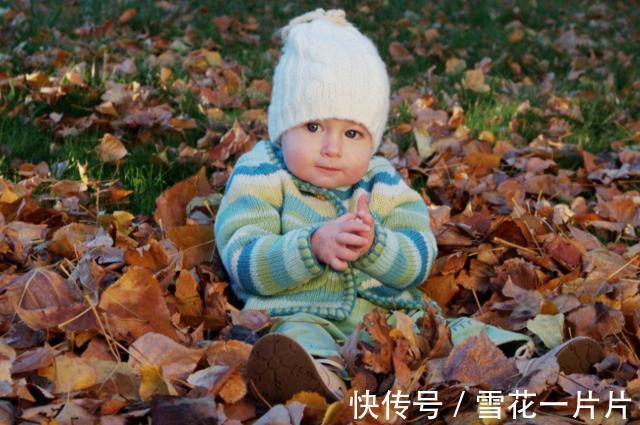 杨成功|6个月宝宝一天睡19小时,家人只顾打麻将,发现孩子时已没了呼吸