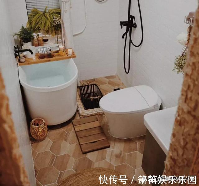 电视机|新房装修完工,还没入住就后悔了,5个失误等于花钱装修买教训