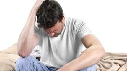 疾病|早醒可能是病,早上起床有5种表现,可能暴露了几大疾病,望周知