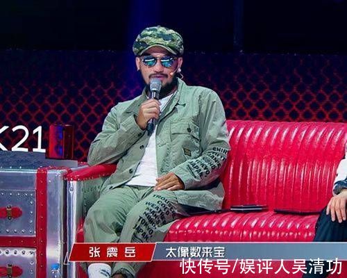 10个当过导师的歌手，来《闪光的乐队》当选手？杨坤、萧敬腾在列