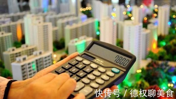 父母|继承父母房子的人注意了,2021年起,全都这样处理,子女争也没用