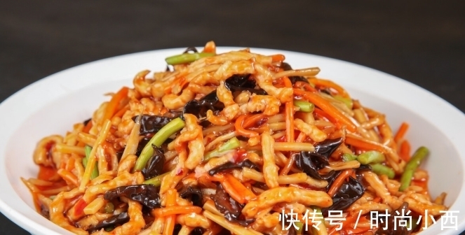 色香味|郫县豆瓣酱别直接下锅炒,先搞懂这“4点”,做菜才能色香味俱全