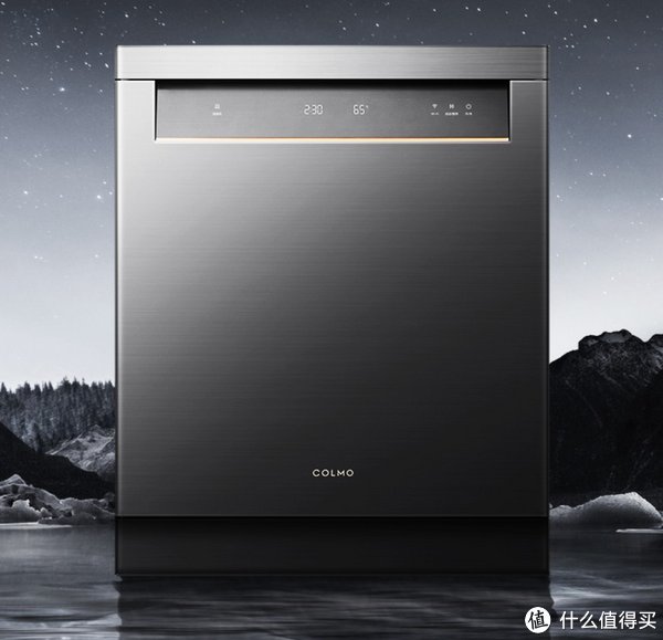 x80|装修是一场修行 篇六:我的厨房家电采购清单