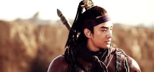 武松|虽然武松敢于打老虎,但由于这三位英雄的蓄意挑衅,他们不敢参战