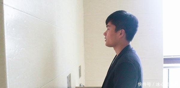 列腺疾病|为什么男性前列腺会出问题?用2物泡茶喝,消炎杀菌,保护前列腺