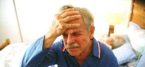 失眠|入睡难是肝,易醒是血虚,五种不同的失眠问题,一起来了解下