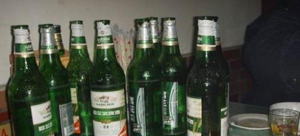 桑葚干|中国最强的解酒药,不是葡萄,每家每户都吃,偷嚼2粒3-5分钟醒酒!