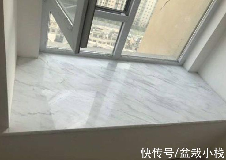 阳台|装修时“一时爽”，入住后才发现有些设计越住越鸡肋