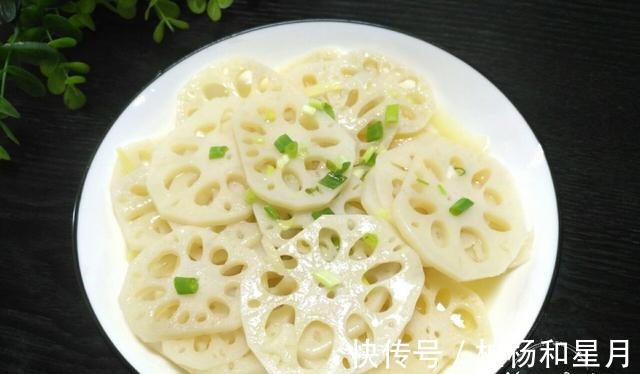 鸭肉|立秋后，不管有钱没钱，记得吃“八个一”，应季而食顺利度秋！