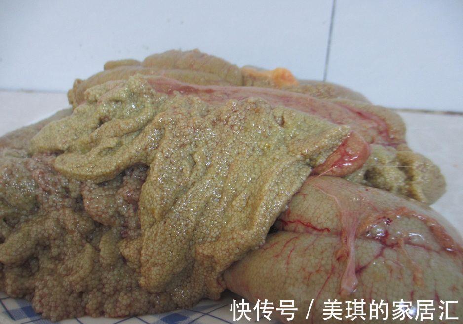 菜市场|开学了，常做“儿童成长菜”，每周一次，营养好吃，益智又长个